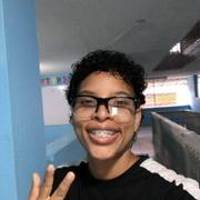 Profesor de inglés imparto clases a niños de todas la edades